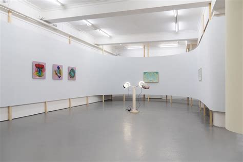 dwp lotte moin|portal lottenc.